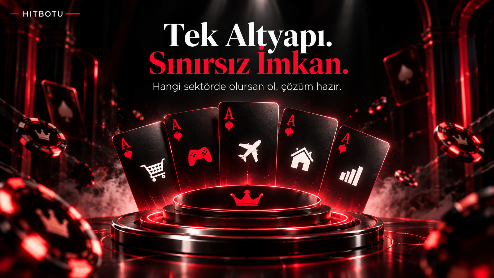 Organik Hit Botu pasha görseli 4 — organikhitbotu.sbs, 2026, Telegram @hitbotuxyz