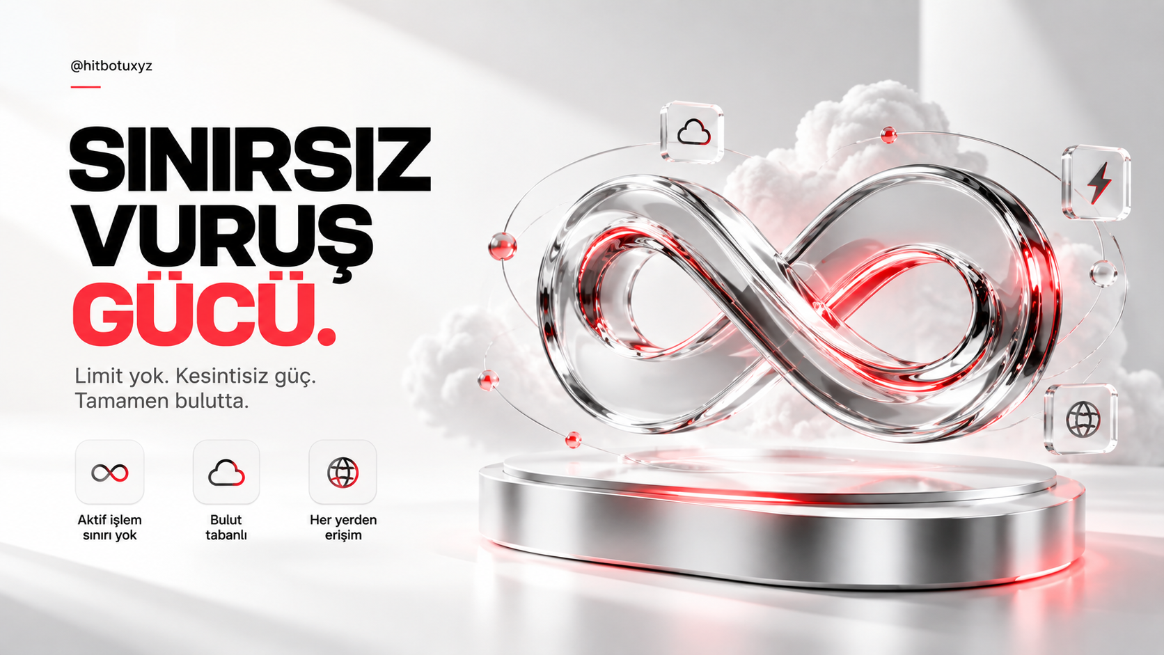 Organik Hit Botu: sinirsiz vurus gucu — organikhitbotu.sbs